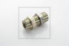 DAF 001506330 Connector, compressed air line